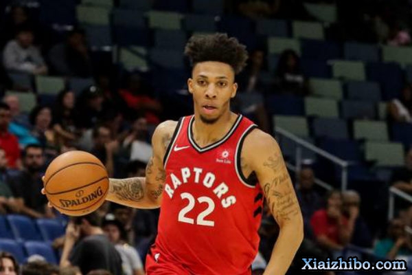 于所有篮球 于所有篮球