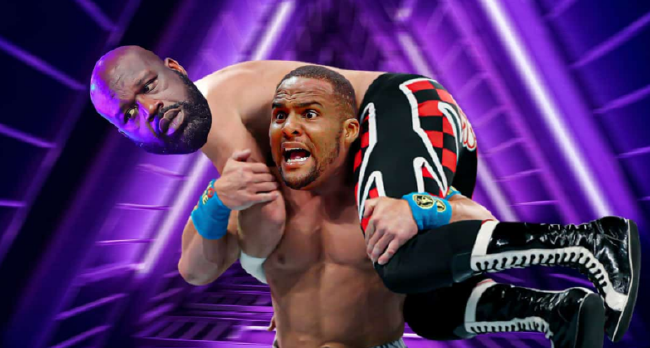 样竞争激烈 样竞争激烈