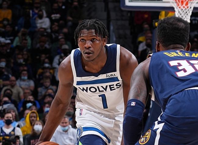 挥重要作用 挥重要作用