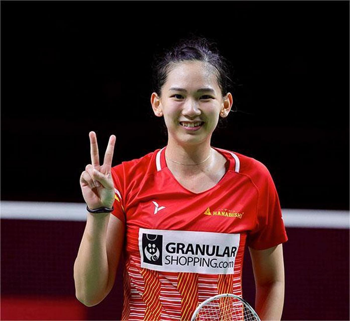 案例分析 案例分析