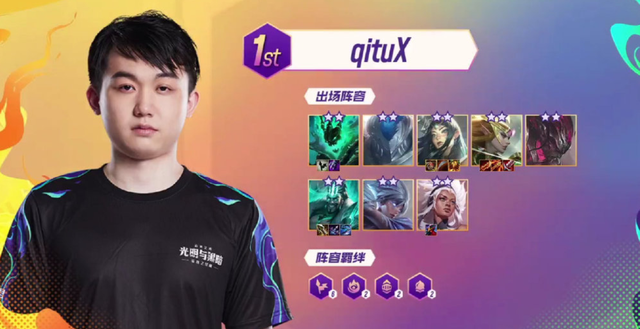 艺迪通过连 艺迪通过连