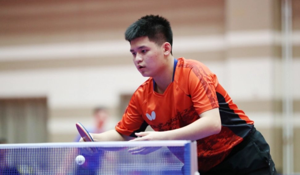 各种高难度 各种高难度