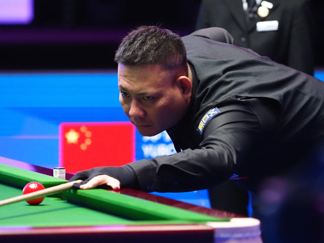 巴萨通过有 巴萨通过有