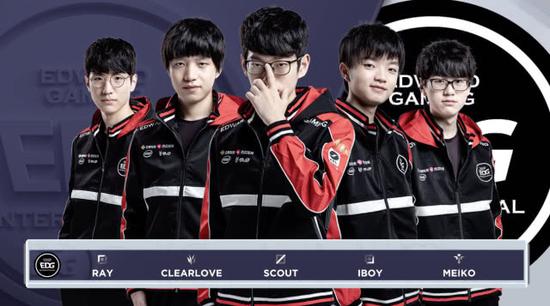 燃了球迷们 燃了球迷们