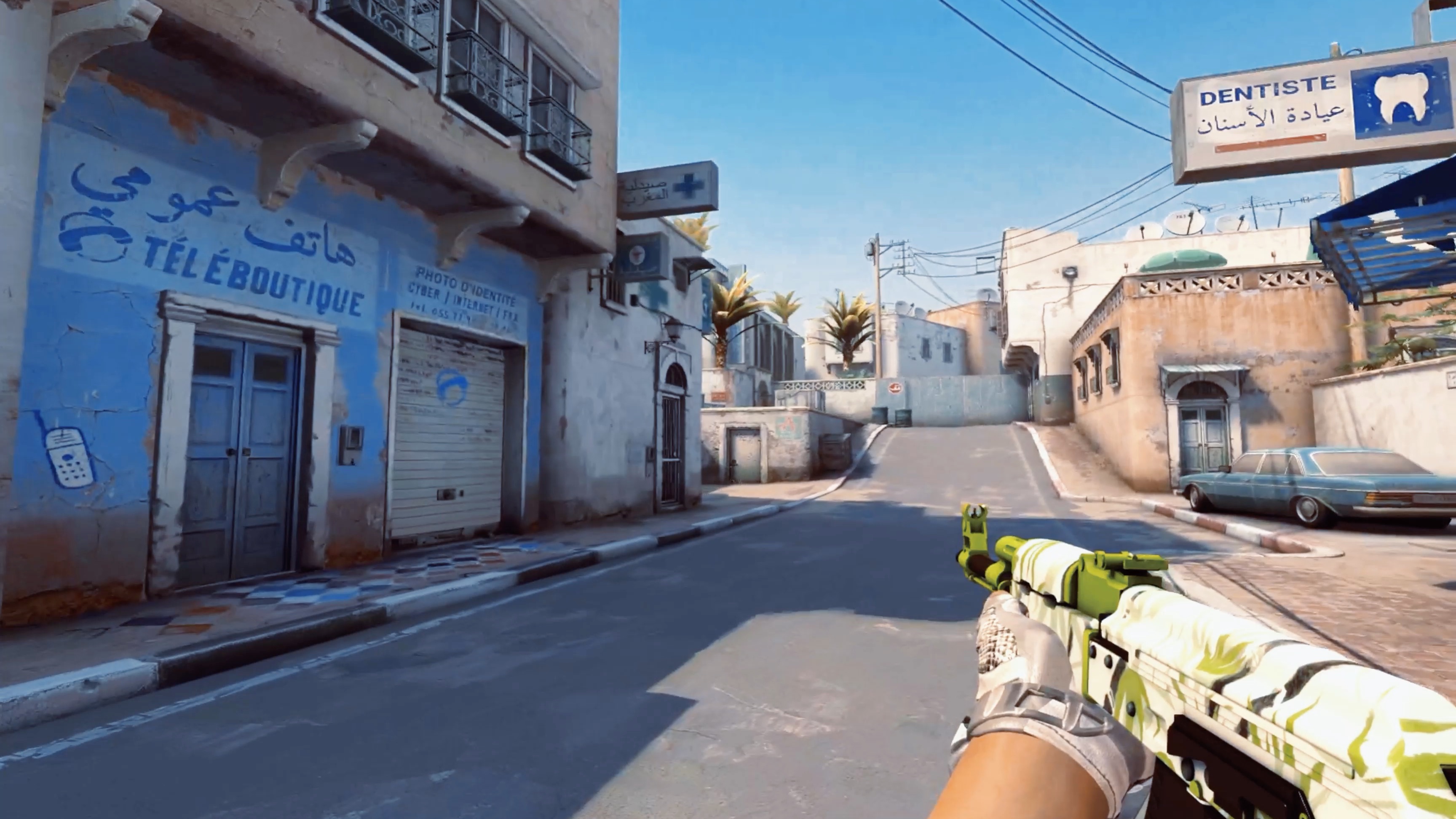 更是一段黄 更是一段黄