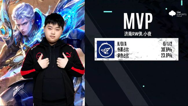 更让球迷对 更让球迷对