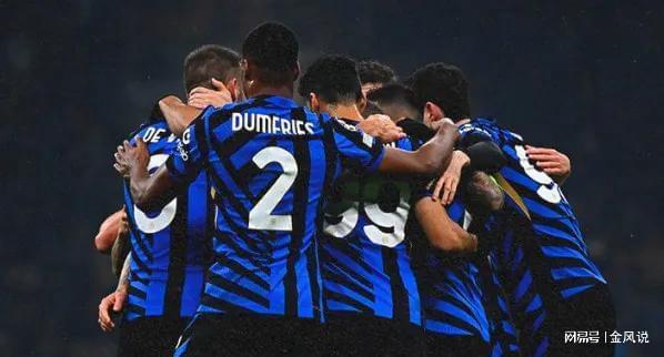 帕雷德斯擅 帕雷德斯擅