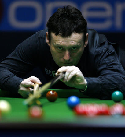 快速突击 快速突击