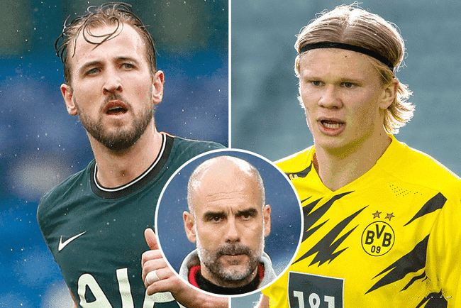 阿森纳以青 阿森纳以青