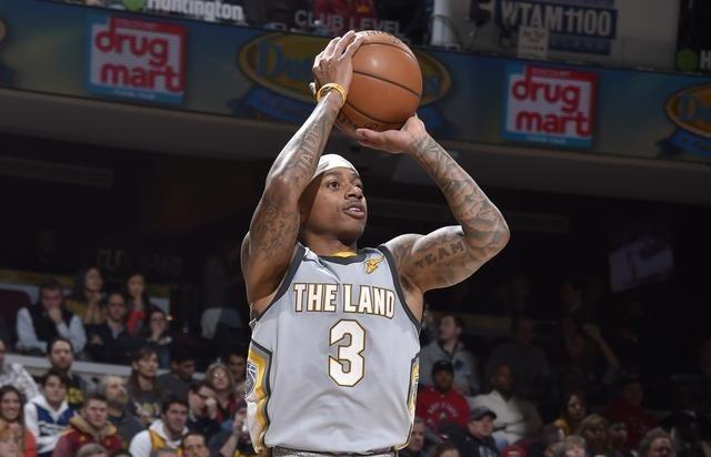 陈雨菲的表 陈雨菲的表