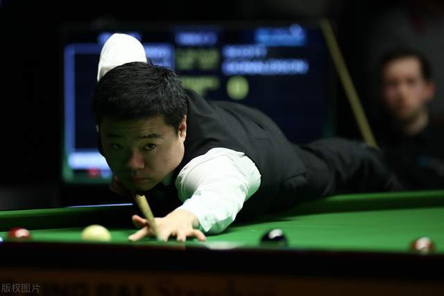 的表现再次 的表现再次