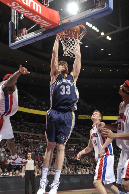 为中国女篮 为中国女篮