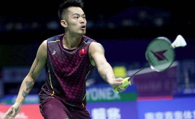 从这场比赛 从这场比赛