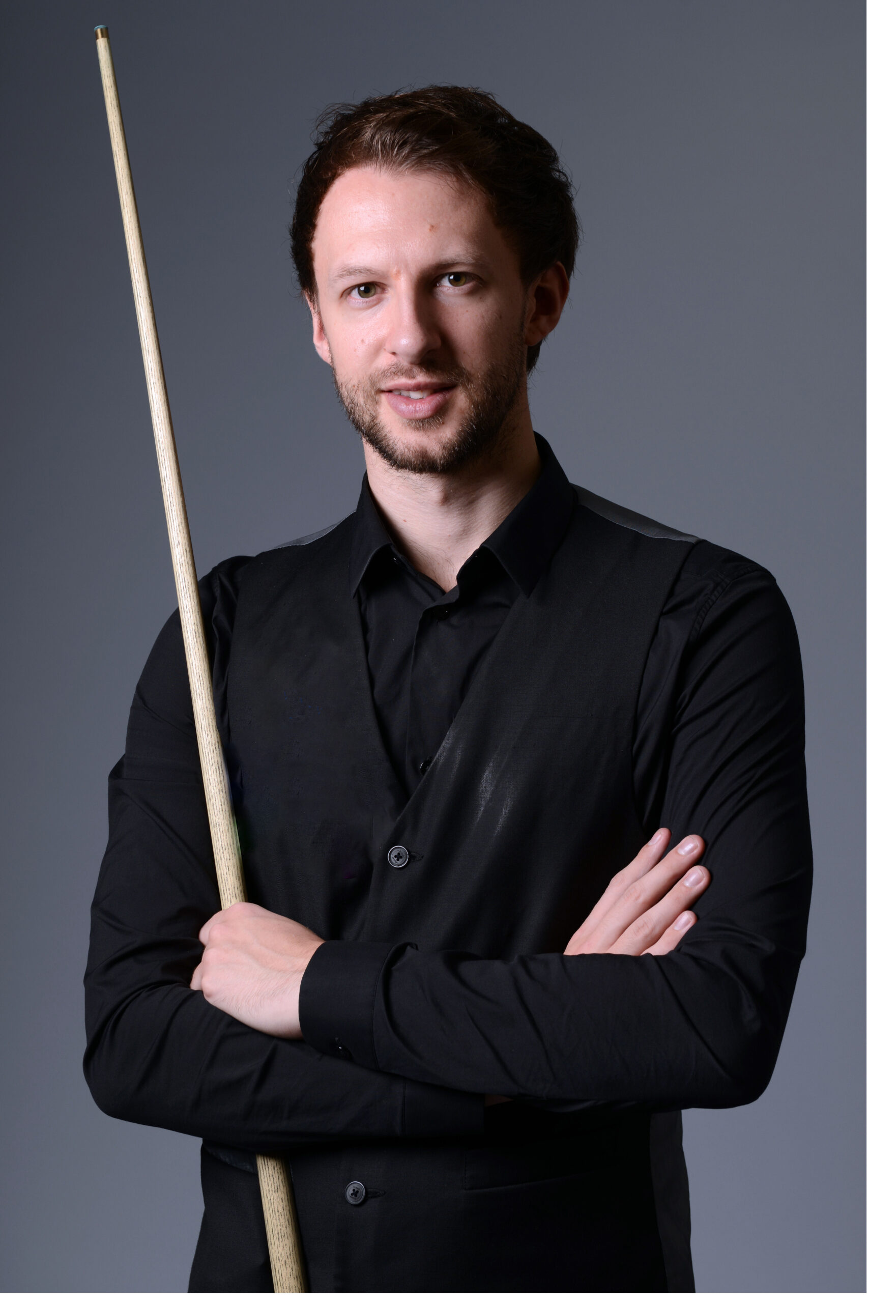 在最近的比 在最近的比