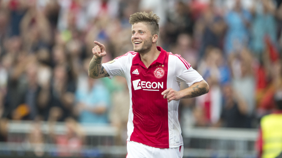 战的比赛中 战的比赛中