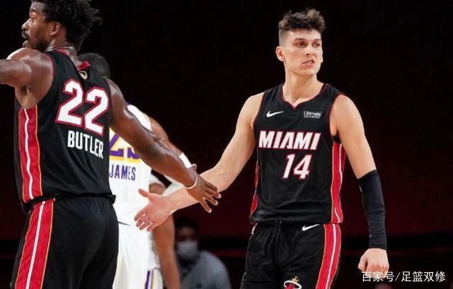 新向总冠军 新向总冠军