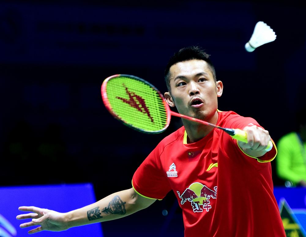 湖人板凳席 湖人板凳席