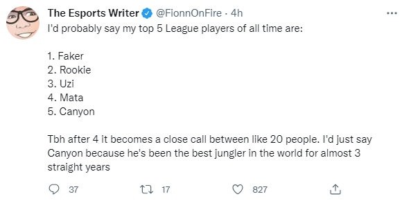 更标志着一 更标志着一