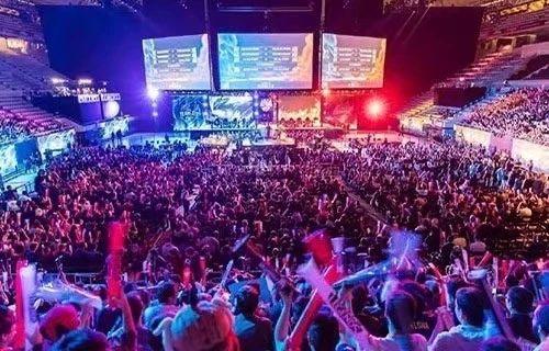 了高压打法 了高压打法