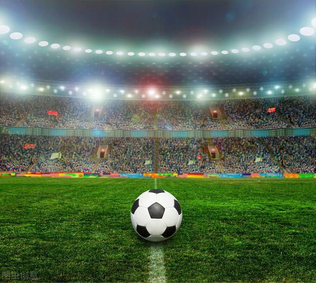 益与巴萨的 益与巴萨的