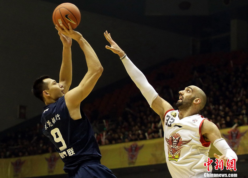 呵护与陪伴 呵护与陪伴