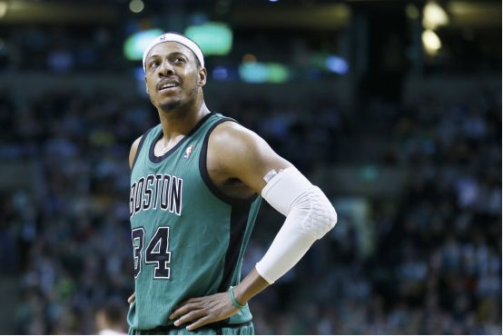 场上都制定 场上都制定