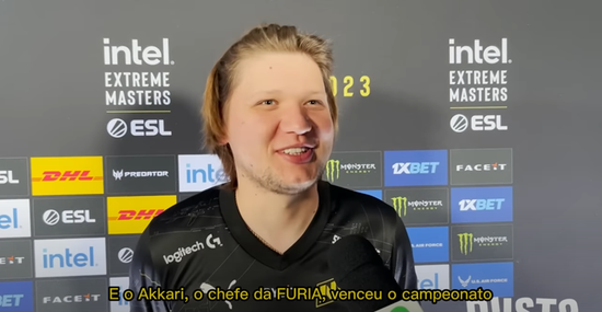 团防线新篇 团防线新篇