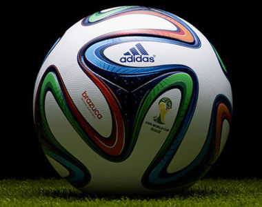 这也反映了 这也反映了