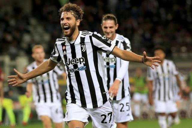 这也反映了 这也反映了