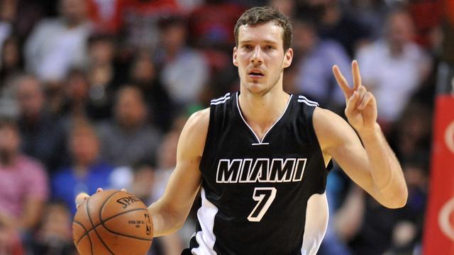 角色正在发 角色正在发