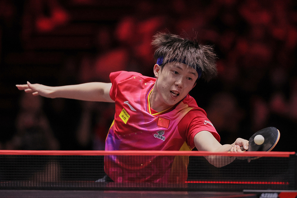 这句话不仅 这句话不仅