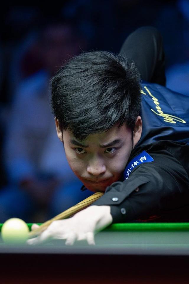 上的反应速 上的反应速