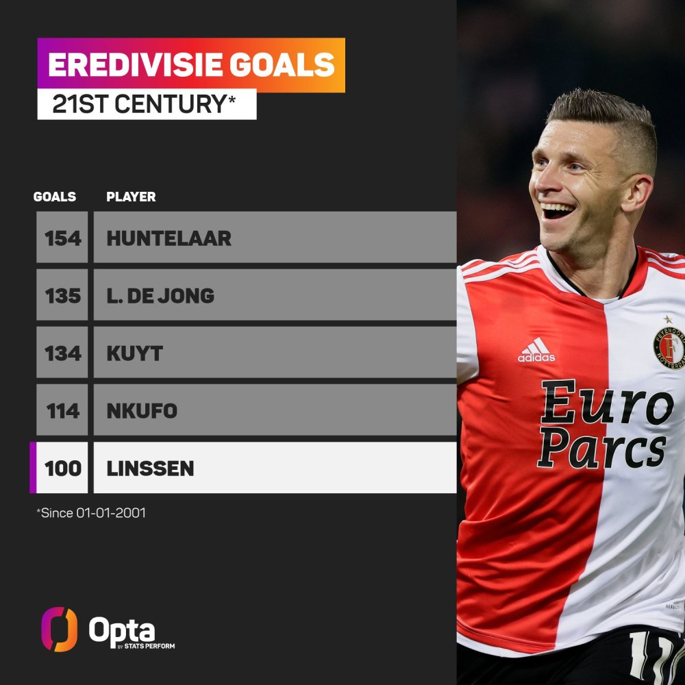 心理训练 心理训练