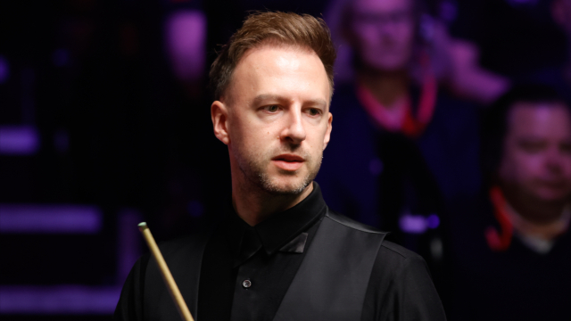 更是青少年 更是青少年