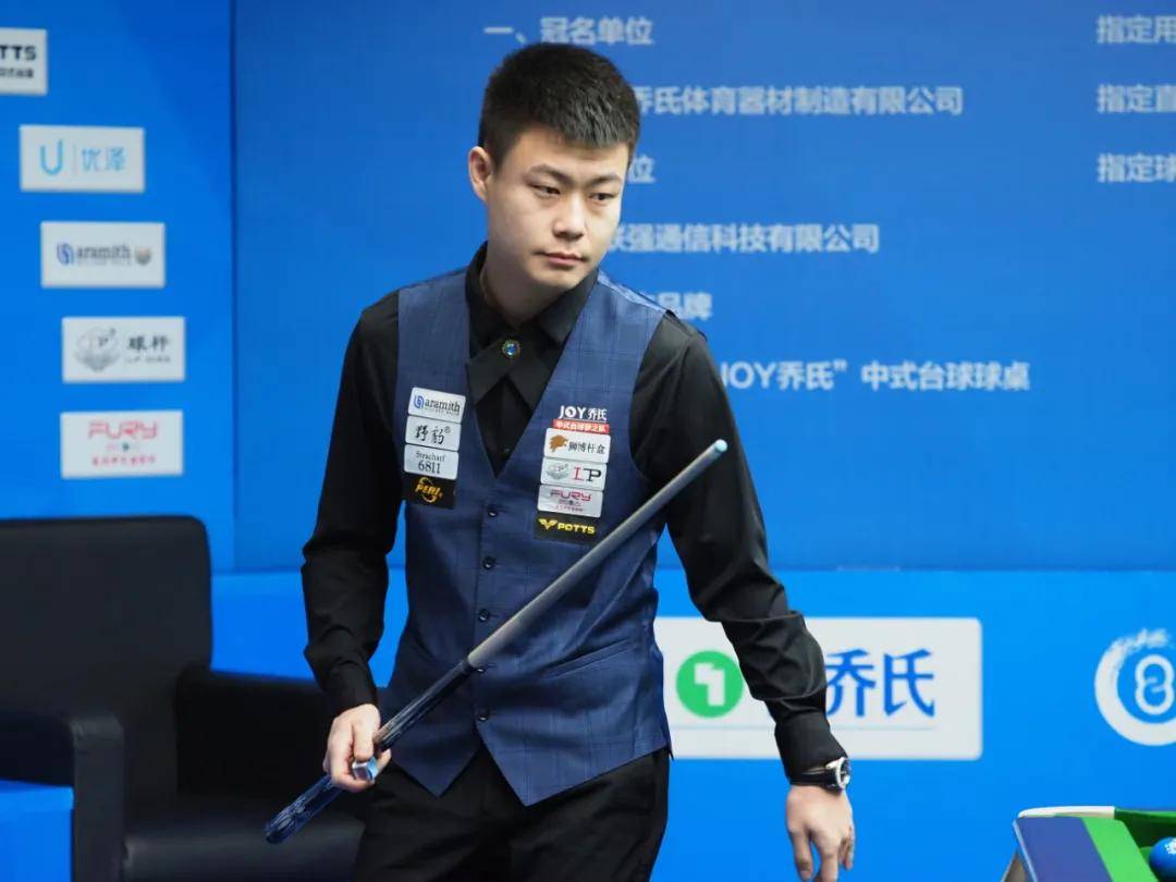 与默契发挥 与默契发挥