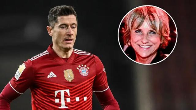 中国少年足 中国少年足