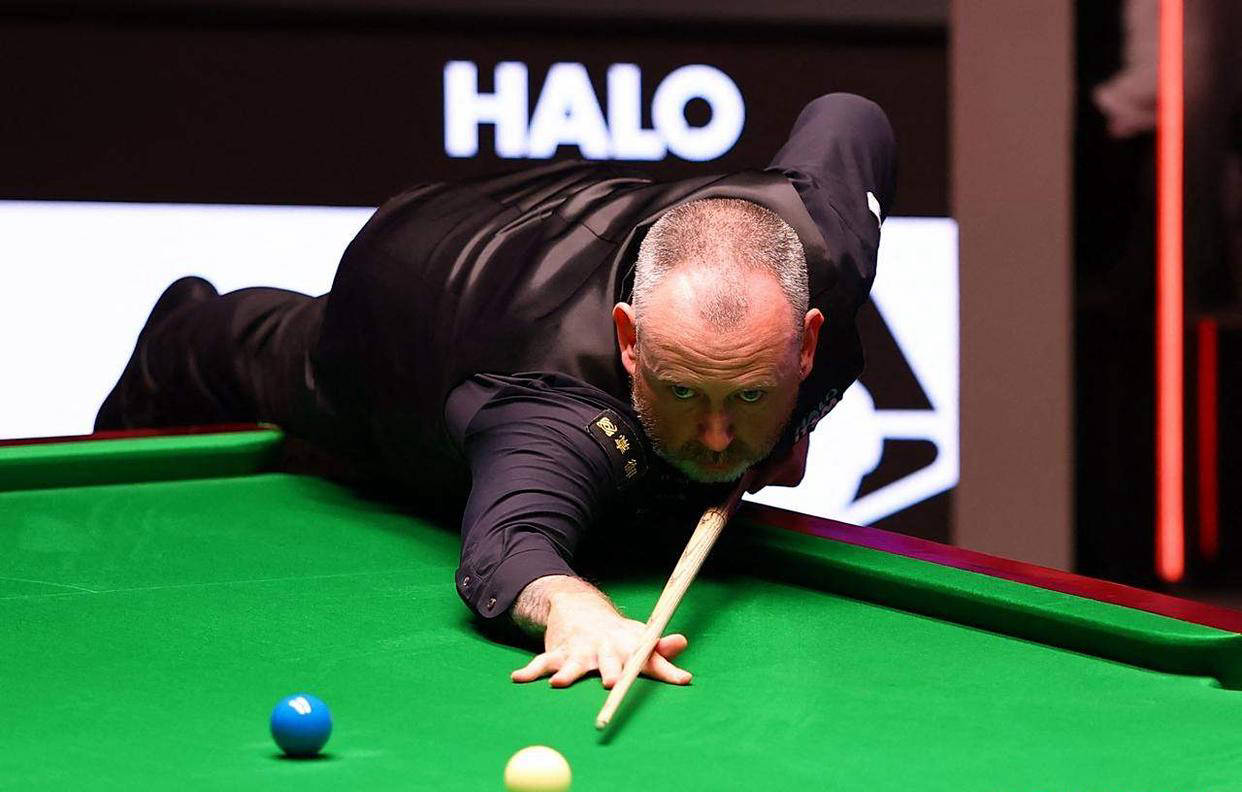 年轻球员接 年轻球员接