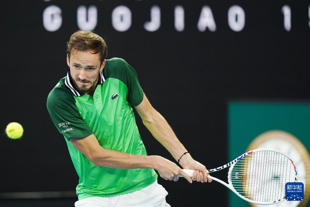 其他变通方 其他变通方