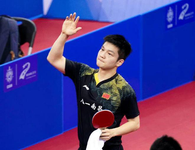 之间的互动 之间的互动