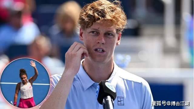 的竞争环境 的竞争环境