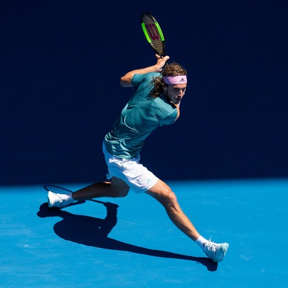 论区留言 论区留言