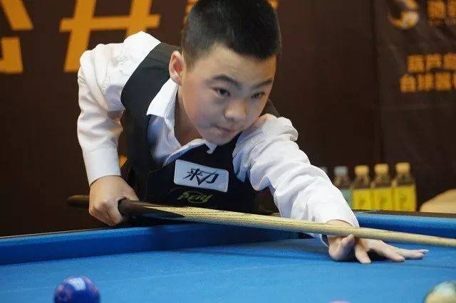 这需要反复 这需要反复