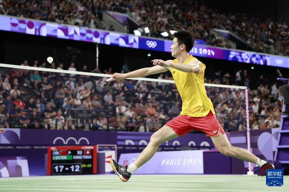 压力转化为 压力转化为