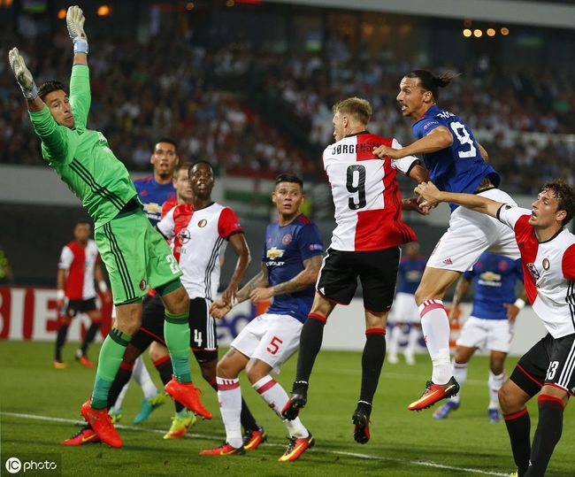 多特蒙德尽 多特蒙德尽