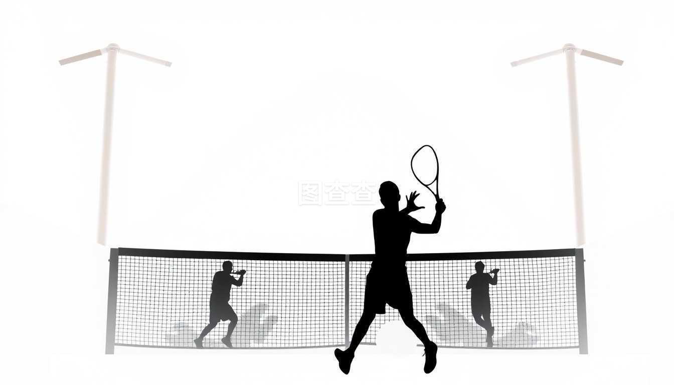 续写客场辉 续写客场辉