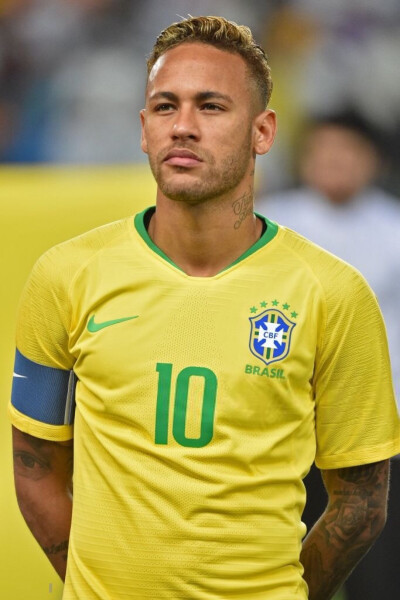 2分钟凭借 2分钟凭借