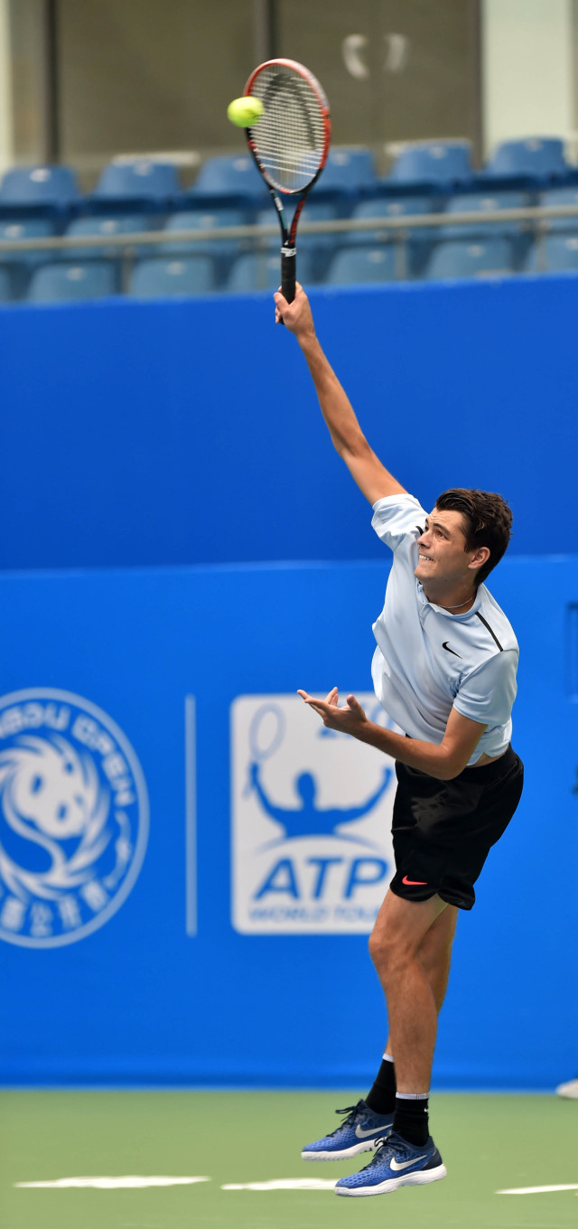 这是一场属 这是一场属