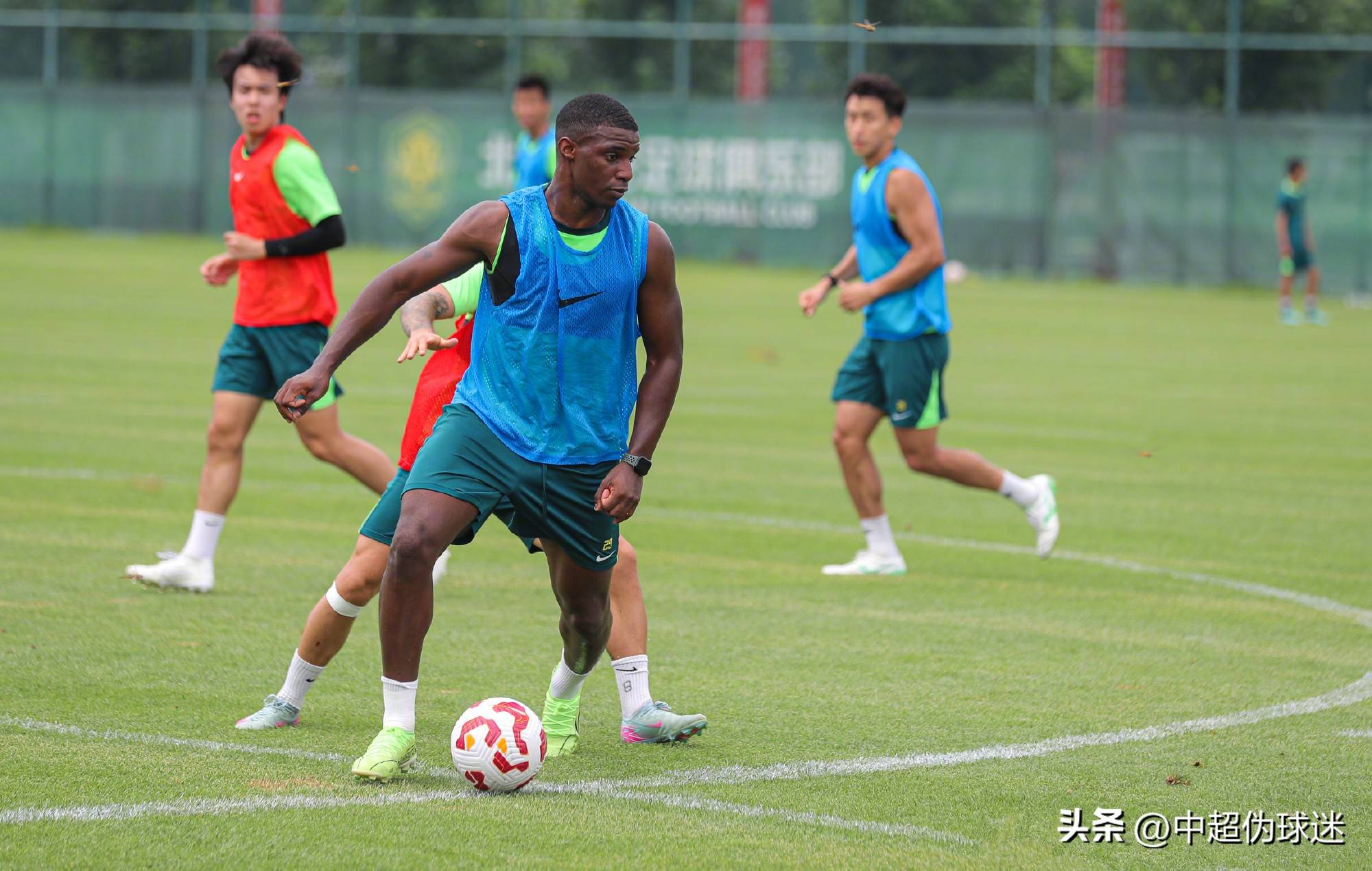 成同样宝贵 成同样宝贵