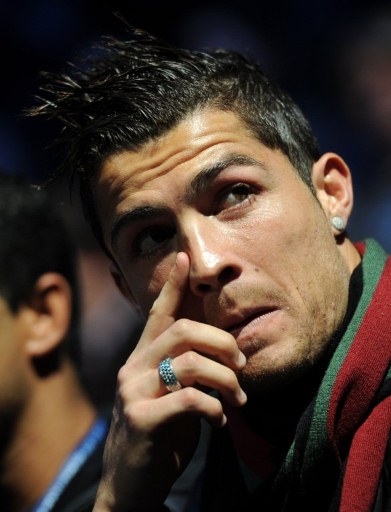 是绿军在关 是绿军在关