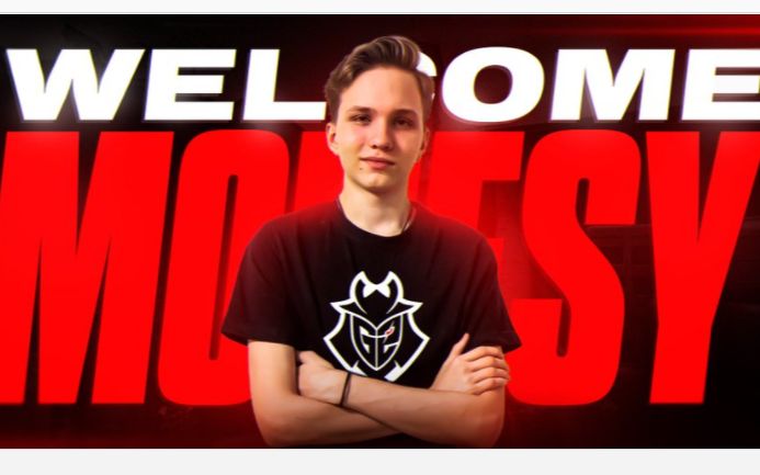 这一方面源 这一方面源